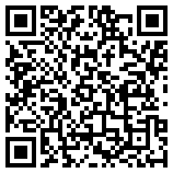 QR Code for Zero Tolerance in Lincoln, IL 62656