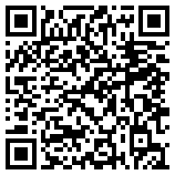 QR Code for Zion Real Estate in Zion, IL 60099