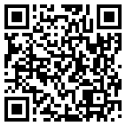 QR Code for Zmatics in Glenview, IL 60025