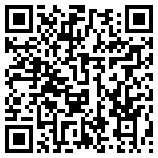 QR Code for Third Street Hair in Alton, IL 62002