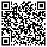 QR Code for 55 W Wacker Building in Chicago, IL 60601