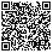 QR Code for A A A Targeted Writing & Coaching Services - Services in Chicago, IL 60640