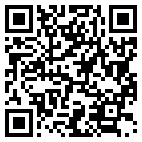QR Code for Applied Computer Technology in Aurora, IL 60505