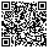 QR Code for A H I Real Estate Insurance Service in Franklin Park, IL 60131