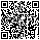 QR Code for Emergency Locksmith in Robbins in Robbins, IL 60472
