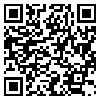 QR Code for Aaa in Chicago, IL 60601