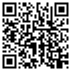 QR Code for Aastro Loanmax in Waukegan, IL 60085