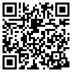 QR Code for Abc World in Chicago, IL 60651
