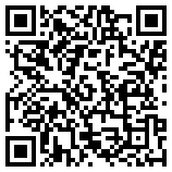 QR Code for Accuquest in CHICAGO, IL 60611
