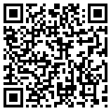 QR Code for Accurate Auto in Oak Lawn, IL 60453