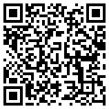 QR Code for Acquaviva Winery in Maple Park, IL 60151