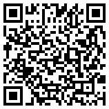 QR Code for Action Pest Control in Olney, IL 62450
