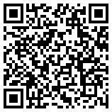 QR Code for Adam Tool & Manufacturing in Elmhurst, IL 60126