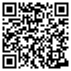 QR Code for Adl Installers in Kankakee, IL 60901