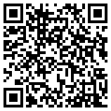 QR Code for ADT Security Services in Ottawa, IL 61350