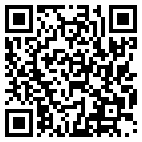 QR Code for Adult Reference in Batavia, IL 60510