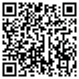 QR Code for Affordable Auto Sales in Staunton, IL 62088