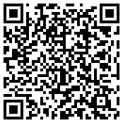 QR Code for Affordable Embroidery Monogramming in Crystal Lake, IL 60014