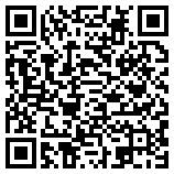 QR Code for Affordable Security Systems in Long Grove, IL 60047