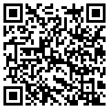 QR Code for After School Maters in Chicago, IL 60641