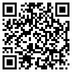 QR Code for Gea Architects in Oak Brook, IL 60523