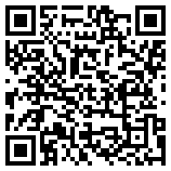 QR Code for Aggeus Healthcare in Chicago, IL 60606