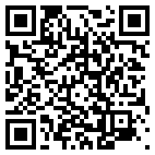 QR Code for Aginity in Evanston, IL 60201