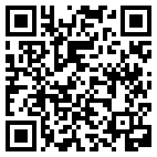 QR Code for Air Mark in South Elgin, IL 60177