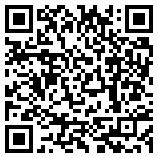QR Code for AL-Rob's Fashion for Men in Chicago, IL 60607