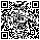 QR Code for Alan R. DE Angelo Dds in Homer Glen, IL 60491
