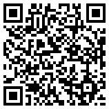 QR Code for People's Coal & Lumber in Watseka, IL 60970