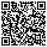 QR Code for James L Allegretti Atty in Park Ridge, IL 60068