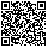 QR Code for Allen Andrew in Mattoon, IL 61938