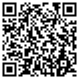 QR Code for Allstar Electric in Freeport, IL 61032