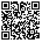 QR Code for Allstate in Maryville, IL 62062