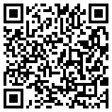 QR Code for Allstate in Grayslake, IL 60030