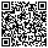 QR Code for Alohma Vapor Superstore in Effingham, IL 62401