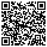 QR Code for Alpha Services in Marion, IL 62959