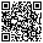 QR Code for Alta in Itasca, IL 60143
