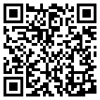 QR Code for Moskva caffe in Westmont, IL 60559