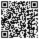 QR Code for Americinn in Peoria, IL 61615