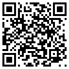 QR Code for Aml in Roselle, IL 60172