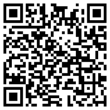 QR Code for Amoco Pipeline Company in Laura, IL 61451