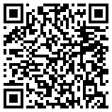 QR Code for Amoco Quick Shop in Harvey, IL 60426