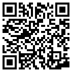 QR Code for Amore Creation in Chicago, IL 60603