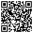 QR Code for Angels Treasure in Winnebago, IL 61088