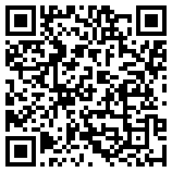 QR Code for Annoyance Theater in Chicago, IL 60657