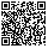 QR Code for Antea Group in Naperville, IL 60563