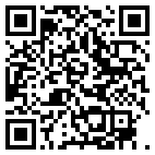 QR Code for Aon in Schaumburg, IL 60173
