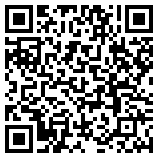 QR Code for Armstrong & Marchiori in Chicago, IL 60602